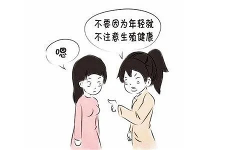 640.webp (2).jpg