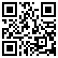 10-1599708717226174.jpg 640.webp.jpg