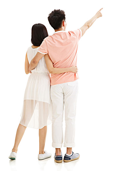 src=http___image.biaobaiju.com_uploads_20190725_12_1564029772-PcNdRfylYi.jpg&refer=http___image.biaobaiju.jpg