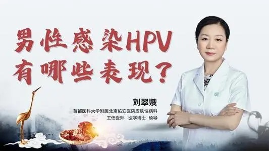 26-1627266620589198.jpg 微信图片_20210726102817.jpg